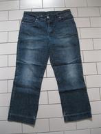 maat 176, 1 blauwe Here+There spijkerbroek, Kinderen en Baby's, Kinderkleding | Maat 176, Broek, Gebruikt, Jongen of Meisje, Ophalen of Verzenden