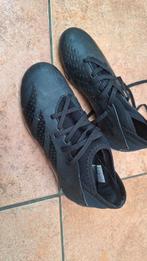 Voetbalschoenen  33, Ophalen of Verzenden