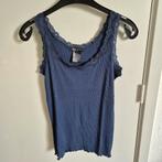 DIDI Topje - Maat L - Zeer Goed, Kleding | Dames, Tops, Maat 42/44 (L), DIDI, Ophalen of Verzenden, Zo goed als nieuw