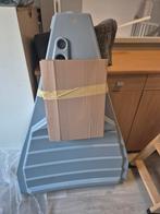 Dissel afdekking voor caravelair sportline 2026, Ophalen, Nieuw