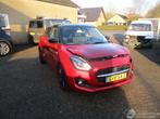 Suzuki Swift 1.2 Comfort Smart Hybrid (bj 2022), Auto diversen, Handgeschakeld, Hybride Elektrisch/Benzine, Hatchback, 1197 cc