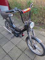 tomos 50cc, Fietsen en Brommers, Brommers | Tomos, Ophalen, Gebruikt, Overige modellen