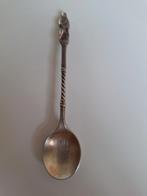 Apostel Lepeltje, Antiek en Kunst, Ophalen