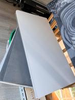 Vloertegels, Ophalen, Keramiek, Nieuw, Minder dan 20 cm