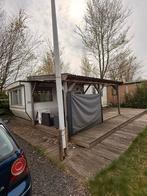 nette stacaravan muller batavier