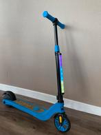 Elektrische step RCB R12Pro - Zo goed als nieuw!, Ophalen, Zo goed als nieuw, Elektrische step (E-scooter)
