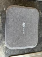 Opbergcase voor MAVIC drone, Ophalen, Cameradrone, Nieuw, DJI
