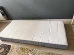 IKEA VESTERÖY matras 90x200 - Juli 2025, Ophalen, 90 cm, Eenpersoons, Zo goed als nieuw