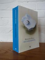 Hermann Hesse - Het Kralenspel, Ophalen of Verzenden, Gelezen, Hermann Hesse, Nederland