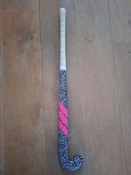 Hockeystick maat 30, Ophalen of Verzenden, Zo goed als nieuw, Stick
