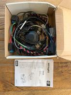 Brink Trekhaak Kabelset 744184 Land Rover Discovery 3/Range, Ophalen of Verzenden, Nieuw