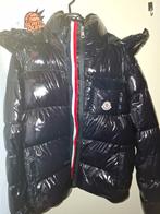 Moncler jas, Ophalen of Verzenden