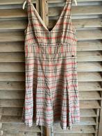 Prachtige McGregor zomerjurk maat 40, Maat 38/40 (M), Overige kleuren, Ophalen of Verzenden, Zo goed als nieuw