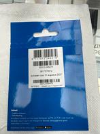 Lebara Simkaart - Nieuw en Ongeactiveerd, Ophalen of Verzenden, Nieuw, Overige providers, Simkaart