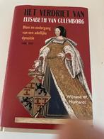 het verdriet van Elisabeth van Culemborg, Boeken, Geschiedenis | Vaderland, Ophalen, 15e en 16e eeuw, Zo goed als nieuw, Wijnand W. Mijnhardt