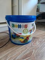 Clics speelgoed, Kinderen en Baby's, Speelgoed | Bouwstenen, Ophalen