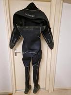 Subgear Exodry droogpak - Maat L, Watersport en Boten, Duiken, Ophalen, Gebruikt, Duikpak
