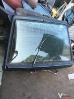 Citroen BX 1991/1993 1.9 td Achterklep, Auto-onderdelen, Ophalen, Gebruikt, -, Achter