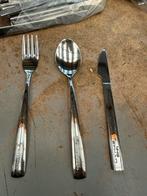 Etihad airlines bestek by Sola, Ophalen of Verzenden, Nieuw, Overige typen