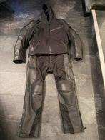 Revit leren Motorpak izgt , Jack maat XXL broek maat 54, Motoren, Kleding | Motorkleding, Ophalen, Dames, Combipak