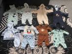 3 x Complete kinderkleding / jongenskleding maat 68 Baby, Kinderen en Baby's, Babykleding | Maat 68, Ophalen of Verzenden, Zo goed als nieuw