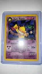 Dark Hypno, Ophalen of Verzenden, Zo goed als nieuw