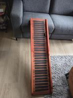 Honden trap, Dieren en Toebehoren, Ophalen