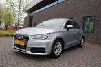 Audi A1 Sportback 1.4 TDI Sport Pro Line, Voorwielaandrijving, Euro 6, 1095 kg, 4 stoelen