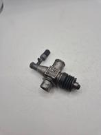 GS kyosho cabarateur voor rc nitro auto, Ophalen of Verzenden, Gebruikt, Nitro