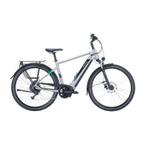 Pegasus EVO CX 750 Wh, Overige merken, Nieuw, Ophalen of Verzenden, 47 tot 51 cm