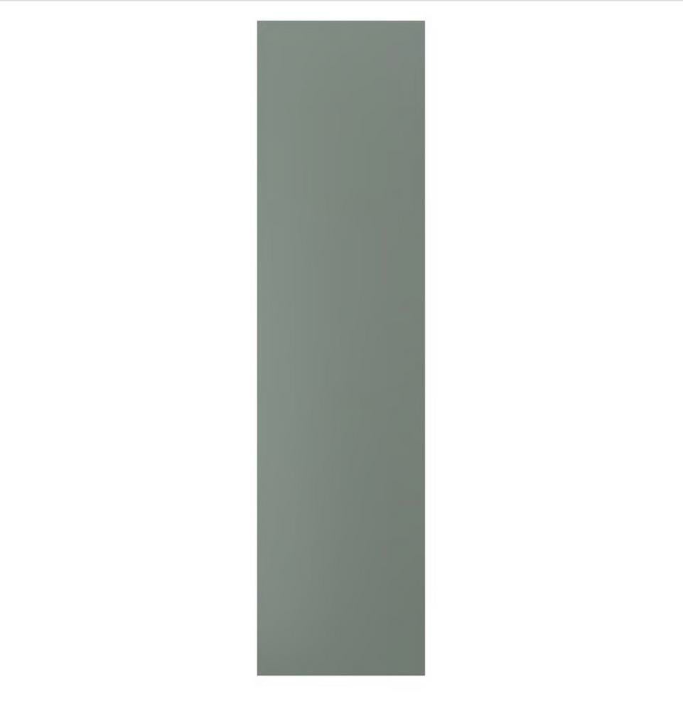 IKEA Nickebo bedekkingspaneel 220x62 cm (4 stuks), Ophalen, Nieuw