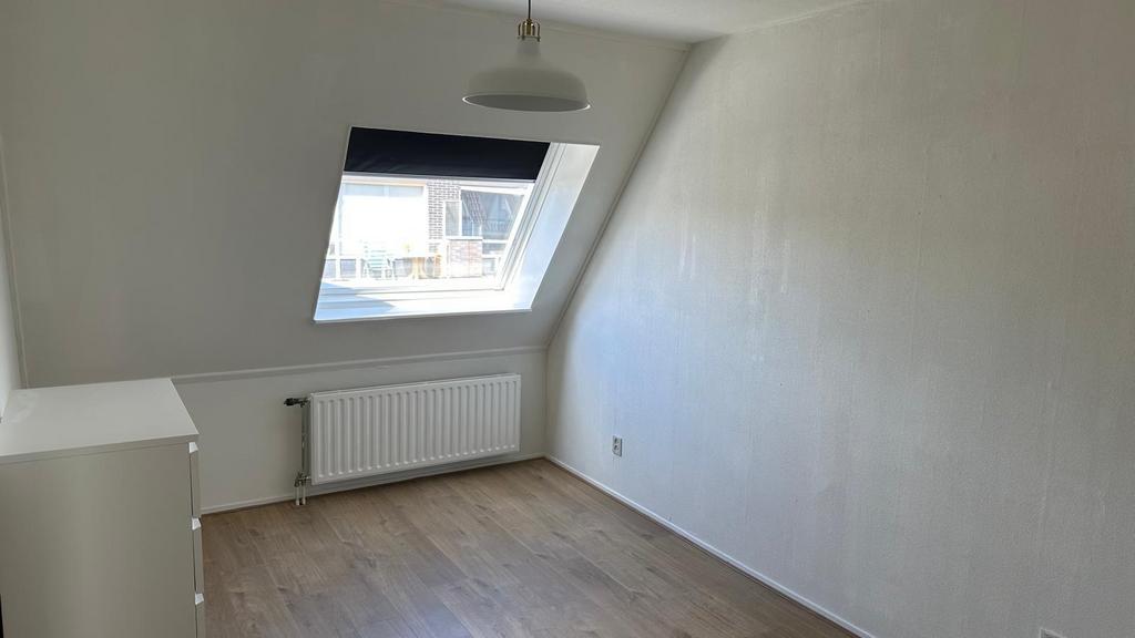 Huisgenote gezocht, Huizen en Kamers, Amsterdam