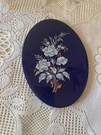 Mooie tegel, Antiek en Kunst, Antiek | Wandborden en Tegels, Ophalen