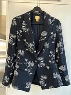 Dames chigue blazer, Ophalen of Verzenden, Nieuw