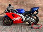 Aprilia RS250 uit 1997, Motoren, Particulier, Super Sport, Sportuitlaat