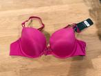 Maidenform bh 80B NIEUW!! Nu €20, Ophalen of Verzenden, BH