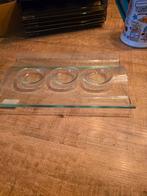 Doos met 6 schaaltjes, Huis en Inrichting, Keuken | Servies, Ophalen, Overige stijlen, Schaal of Schalen