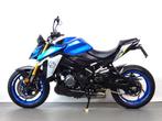 Suzuki GSX-S1000 GSX S 1000, Motoren, Motoren | Suzuki, Bedrijf, Quickshifter, Meer dan 35 kW, 999 cc