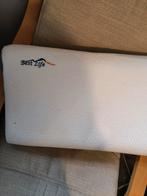 Nekkussen, Ophalen of Verzenden, Nieuw, Vierkant