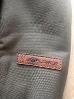 Fox Explorer foudraal, Ophalen of Verzenden, Gebruikt, Overige typen