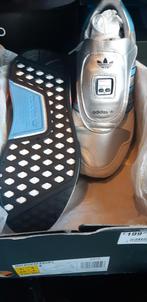 Adidas Micropacer 43 nieuw patta Y-3 yeezy nmd max 1 one og, Overige kleuren, Nieuw, Ophalen of Verzenden, Sneakers of Gympen