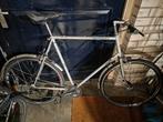 Peugoet Corbolite 103 retro racefiets staal deore 64cm, Fietsen en Brommers, Fietsen | Oldtimers, Ophalen
