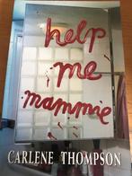 Carlene Thomson, Ophalen of Verzenden, Nieuw