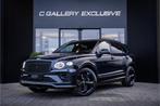 Bentley Bentayga 4.0 V8 S - Origineel NL | Keramisch | NAIM, Automaat, Bentayga, Gebruikt, Blauw