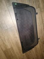 Windscherm Volvo C70 1999/ 2006, Ophalen, Gebruikt, Volvo