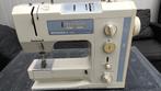 Bernina 1020 Naaimachine, Ophalen, Gebruikt, Naaimachine, Bernina