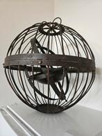 Oude scheepslantaarn, Verzamelen, Scheepvaart, Ophalen of Verzenden