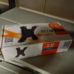 Vogels Wall 1115 Wandsteun voor schermen tot 37 inch, Ophalen of Verzenden, Nieuw