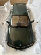 Kyosho BMW 328 Ci Coupé E46 1:18, Ophalen of Verzenden, Zo goed als nieuw, Kyosho