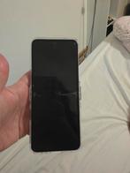 Samsung Galaxy Z Flip 3 256 GB, Telecommunicatie, Mobiele telefoons | Samsung, Gebruikt, Zwart, Touchscreen, Ophalen of Verzenden